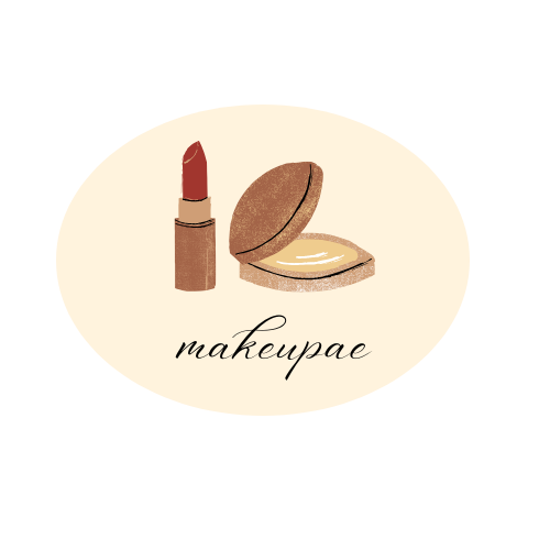 makeupae.com